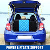 Toyota RAV4 Rear Power Liftgate Supports (2013-2018)