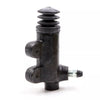 Toyota Celica TA22 / TA28 / RA21 / RA25 1971-1977 Lower Clutch Release Cylinder