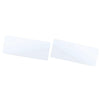 Kia K4 Clear 12.3" Touchscreen Protector Cover (2025)
