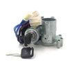 Isuzu Elf N-Series NKR NPR115 NKR86 1984-1993 Ignition Switch w/ Keys
