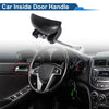Peugeot 206 Rear Right Passenger Side Door Handle (1998-2009)
