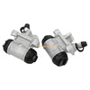 Honda Recon TRX250TE / TM Front Left Right Brake Wheel Cylinder (1997–2020)