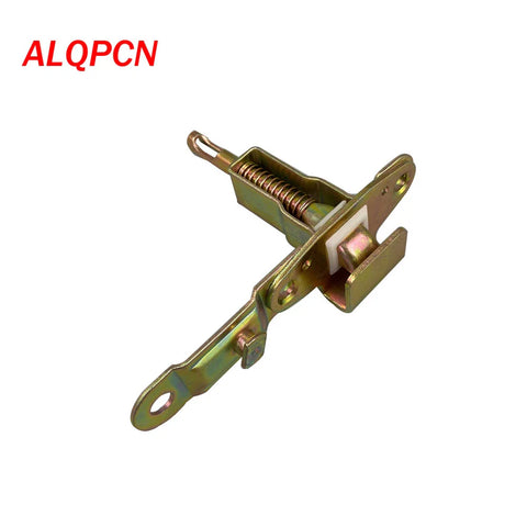 Toyota Hilux RN85 LN145 Tailgate Latch Lock (1988-2004)