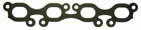 NISSAN PULSAR N14 N15 EXHAUST MANIFOLD GASKET (1991–2000)