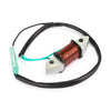 Yamaha 40hp 40 X EX Outboard Motor Lighting Coil (1989-2017)