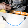 Honda Civic 2006-2011 Oxygen Sensor (2 x Upstream)