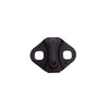 Mazda 3, CX-5, CX-30 Rear Trunk Lock Buckle (2007-2018)