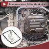 Subaru Legacy Transmission Filter Kit (2010-2019)