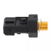 BMW 1 3 5 Series E60 E87 Engine Oil Pressure Switch Sensor (2006-2011)