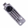 Chevrolet Impala, Buick Regal, LaCrosse Lower Radiator Bracket (2000-2005)