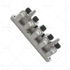 Hyundai Kia Automatic Transmission Shift Solenoid A4CF2 (2006-2010)