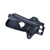 Hyundai I30 FD (2007-2012) Black Inner Door Handle LH