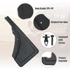 Ford Bronco Sport Mud Flaps Splash Guards (2021-2023)