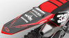 Honda CRF 110 (2013-2018) Decals Custom Graphics Kit Complex Style