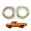 Toyota Hilux RN30 RN40 1978-1983 Headlight Housing
