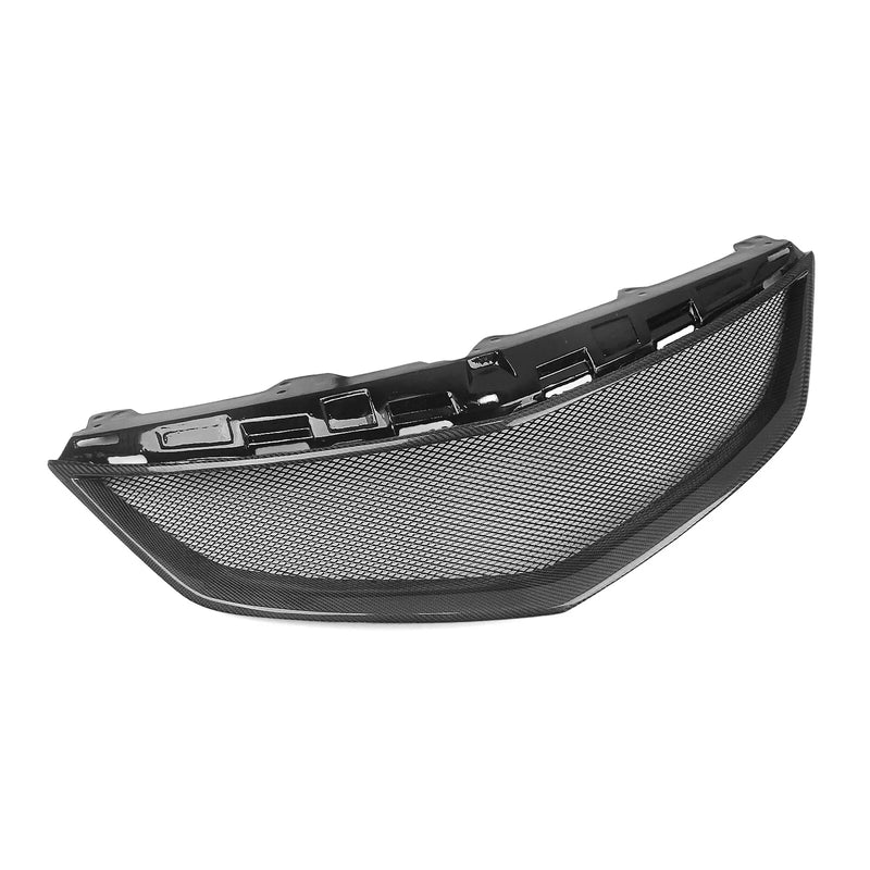Acura ILX Front Bumper Grille Mesh (2016-2018)