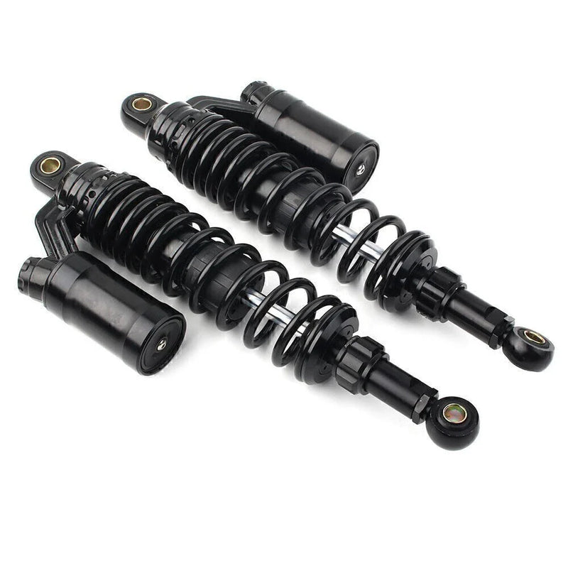Honda Yamaha Universal 14" 350mm Rear Shock Absorber