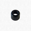 Subaru Impreza H4 EJ25 2.5L Fuel Injector Service Kit (2005-2011)