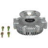 Toyota Hiace RZH103 RZH113 RZH125 2.4L 2RZ Viscous Clutch Fan Hub Coupling
