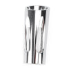 Harley Dyna, Electra Glide, Softail Chrome Gear Shift Lever Shifter Pedal
