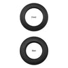 Ford F100 F250 F350 Gas Tank Fuel Neck Rubber Grommet