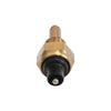 Honda TRX300 / FW Fourtrax 300 4x4 Oil Temperature Sensor (1988-2000)