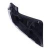 Buick Lacrosse Right Side View Mirror Turn Signal Light (2009-2015)