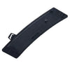 BMW X5 2011-2013 Right Front Bumper Side Marker Reflector