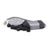 BMW E30 325is 320i 12V Electric Window Lifter Motor Regulator (1982-1994)