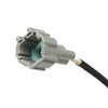Car Right Rear Wheel Speed Sensor (2001–2006)