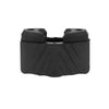 Renault Megane Scenic Clio II III 4 x Sunroof Clips (2003-2016)