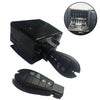 Dodge Charger Wireless Ignition Switch Key-Fob Module (2008-2010)