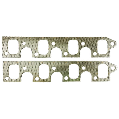Exhaust Manifold Gasket Ford F100 V8 5.7L 351C (1978-1985)