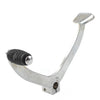 110cc 125cc 150cc Quad ATV 11mm 200mm Foot Gear Lever Shifter Handle