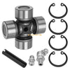 Polaris Scrambler Sportsman 850 1000 Front Drive Shaft U-Joint