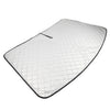 BMW i3 Foldable Windshield Sun Shade (2014-2022)