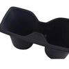 BMW 1 Series F20 F21 Cup Holder Trim (2013-2018)
