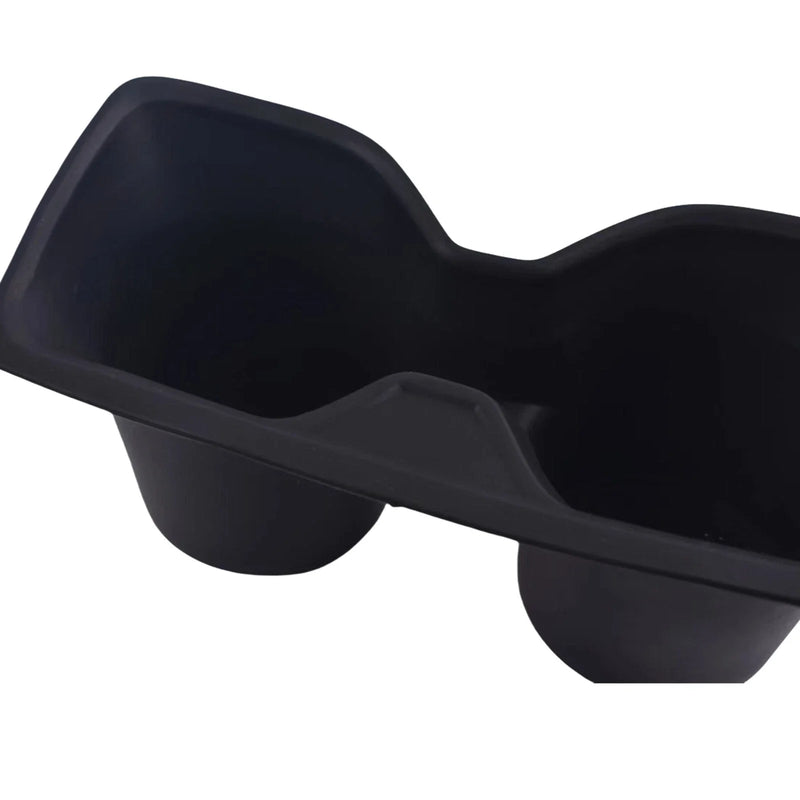 BMW 1 Series F20 F21 Cup Holder Trim (2013-2018)