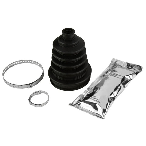 Polaris Ranger 500 6x6 CV Joint Fast Boot Kit (1999–2004)