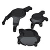 Honda CBR1000RR Engine Cover Clutch Protection (2008-2016)