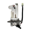 Kawasaki Versys 650 / Ninja 650R FUEL PUMP Assembly (2007–2014)
