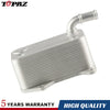 Audi 8PA, 8J9, 8P1, Skoda 1Z3, VW 1K2 Engine Oil Cooler (2004-2012)