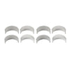 Kawasaki ZX10R, Z1000 8X STD 34.5MM Connecting Rod Bearings (2010-2023)