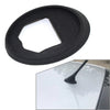 VW Jetta Golf Passat Mk3 Mk4 Mk5 Roof Aerial Antenna Base Gasket Seal