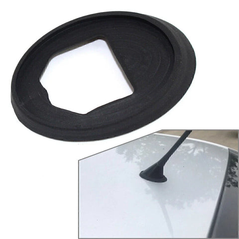 VW Jetta Golf Passat Mk3 Mk4 Mk5 Roof Aerial Antenna Base Gasket Seal