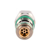 CUMMINS QSK95, QSK23 Fuel Control Actuator
