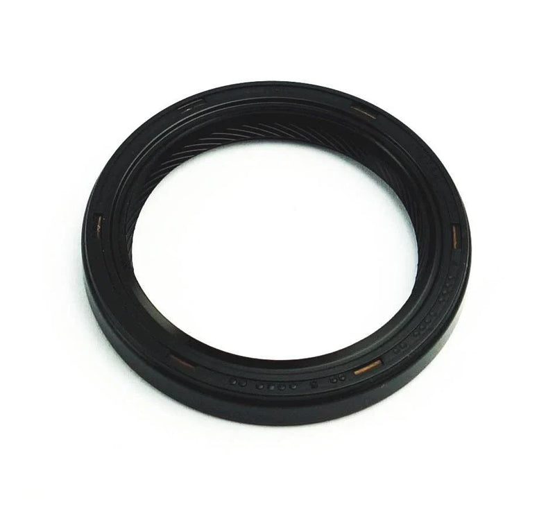 Front Crankshaft Seal Subaru BRZ 2.0L FA20D FA20C 4UGSE 4U-GSE