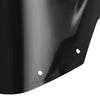 Kawasaki Ninja ZX-10R (2008-2010)
Windshield for Kawasaki Ninja ZX-6R Windshield (2009-2018)