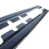 BMW 3 Series E90 M3 Side Skirt Extensions (2007-2014)