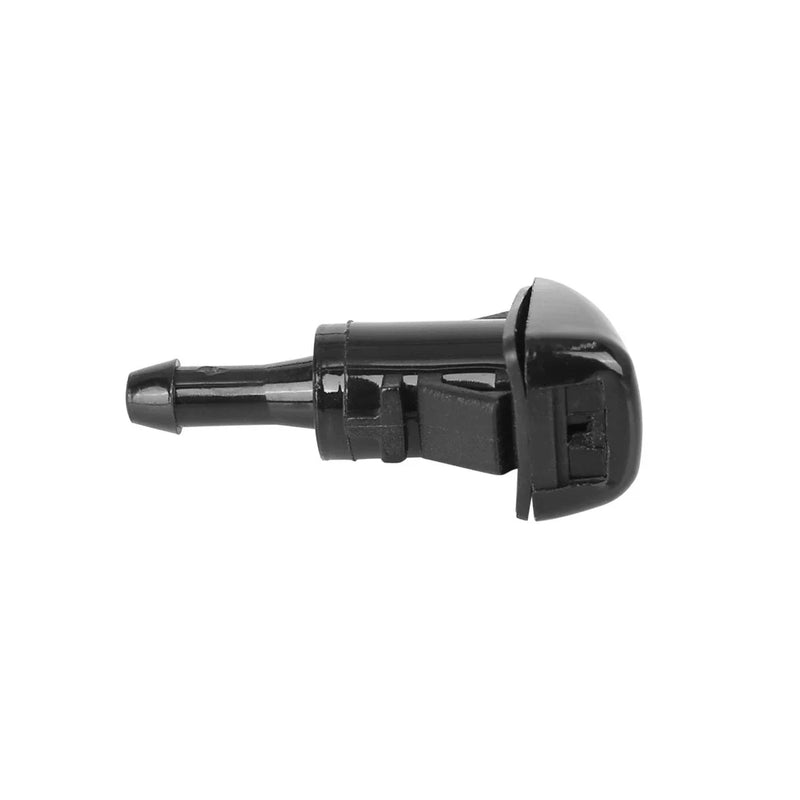 Jeep, Chrysler, Dodge Windshield Washer Spray Nozzle